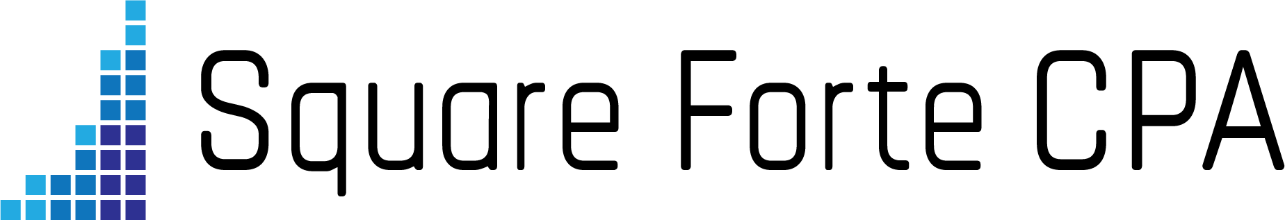 Square Forte CPA